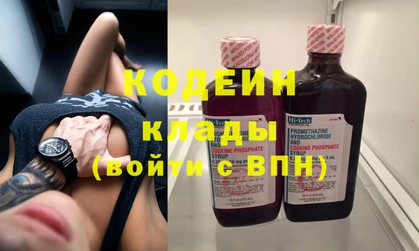 ГАЛЛЮЦИНОГЕННЫЕ ГРИБЫ Вязьма